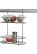 http://static.mobly.com.br/p/Euro-Home-Porta-Condimento-para-Barra-40-Cm-0705-86812-1-gallery.jpg