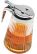 http://static.mobly.com.br/p/Euro-Home-Porta-Mel-Bico-Dosador-270-ml-6140-05122-1-gallery.jpg