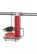 http://static.mobly.com.br/p/Euro-Home-Suporte-para-Detergente2C-Esponja-E-SabC3A3o-40-cm-8447-73022-1-gallery.jpg
