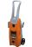 http://static.mobly.com.br/p/Famastil-Lavadora-de-Alta-PressC3A3o-1600-Libras---1400-W---220-V-5045-20561-1-gallery.jpg