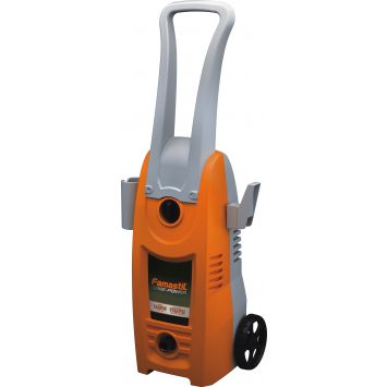Lavadora de Alta Pressão 1600 Libras - 1400 W - 220 V