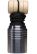 http://static.mobly.com.br/p/Famastil-Prumo-Para-Pedreiro-Metalico-com-Emb-PVC-N.4-700-G-Laranja2C-Preto-0475-36771-1-gallery.jpg