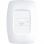 http://static.mobly.com.br/p/Fame---Elegance-Variador-Luminos-Rotativo-127V-2266-7393-64405-1-gallery.jpg