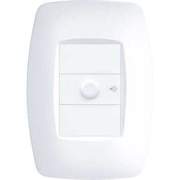 Variador Luminos Rotativo 127V 2266