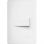 http://static.mobly.com.br/p/Fame---Habitat-Interruptor-Paralelo-10A-Horizontal-2206-29305-1-gallery.jpg