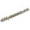http://static.mobly.com.br/p/Fame-Barramento-Neutro-Terra-para-Quadro-Distribuidor-062F08---162F24C2A0-Disjuntores-3870-65405-1-gallery.jpg