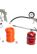http://static.mobly.com.br/p/Ferrari-Kit-Profissional-De-Pintura-Ratk-A-Vermelho2C-Laranja2C-Cinza-2191-95291-1-gallery.jpg