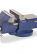 http://static.mobly.com.br/p/Ferrari-Torno-De-Bancada-5-28-Fixo-29---Tbf5-Azul-2155-39291-1-gallery.jpg