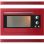 http://static.mobly.com.br/p/Fischer-Forno-ElC3A9trico-Fischer-Fit-Line-Embutir-44L-127V-Rouge-4057-50465-1-gallery.jpg