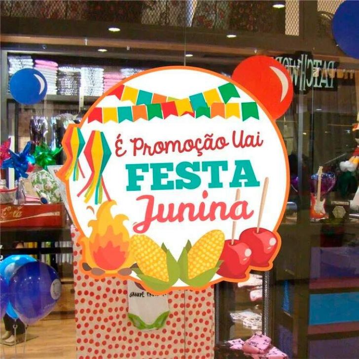 nome produto] - Extra Festas