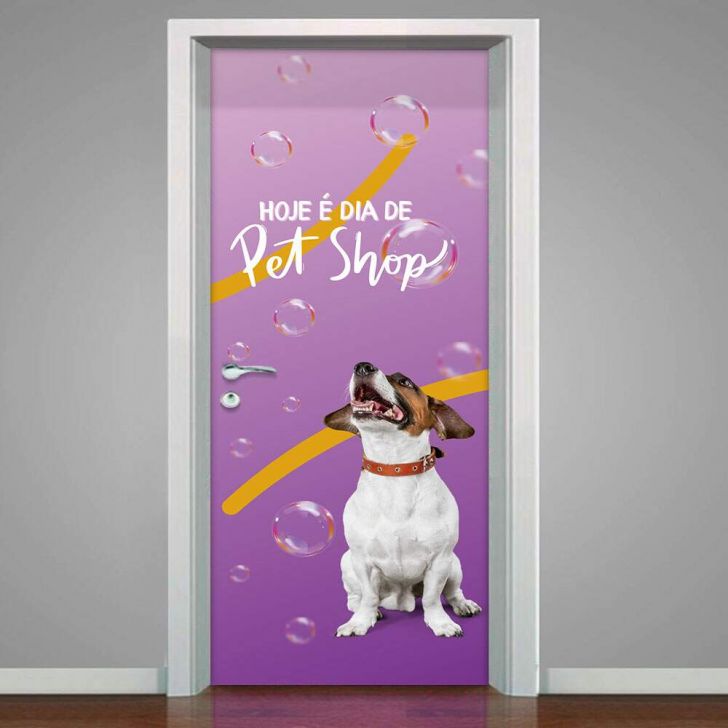 Endereço de Pet Shop Perto de Mim Cagi Caixa D Agência - Pet Shop