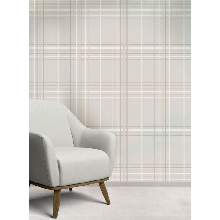 Papel de parede xadrez preto e cinza exclusivo  Grey plaid wallpaper,  Checker wallpaper, Plaid wallpaper