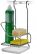 http://static.mobly.com.br/p/Future-Suporte-para-SabC3A3o2C-detergente-E-Esponja-Bella-cucina-19-cm-9026-48643-1-gallery.jpg