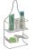 http://static.mobly.com.br/p/Future-Suporte-para-Shampoo2FSabonete-de-Bancada2FBox2FRegistro-Bagno-21-cm-8953-09643-1-gallery.jpg