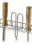 http://static.mobly.com.br/p/Future-Suporte-para-UtensC3ADlios-de-Churrasco-Griglia-30-cm-9667-45643-1-gallery.jpg