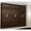 http://static.mobly.com.br/p/Gelius-MC3B3veis--Guarda-Roupa-Munique---6-PT---6-GV---Tabaco-Gelius-MC3B3veis-5034-87663-1-gallery.jpg
