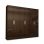 http://static.mobly.com.br/p/Gelius-MC3B3veis--Guarda-Roupa-Munique---6-PT---6-GV---Tabaco-Gelius-MC3B3veis-5035-87663-2-gallery.jpg