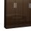 http://static.mobly.com.br/p/Gelius-MC3B3veis--Guarda-Roupa-Munique---6-PT---6-GV---Tabaco-Gelius-MC3B3veis-5036-87663-3-gallery.jpg