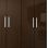 http://static.mobly.com.br/p/Gelius-MC3B3veis--Guarda-Roupa-Munique---6-PT---6-GV---Tabaco-Gelius-MC3B3veis-5038-87663-4-gallery.jpg