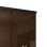 http://static.mobly.com.br/p/Gelius-MC3B3veis--Guarda-Roupa-Munique---6-PT---6-GV---Tabaco-Gelius-MC3B3veis-5039-87663-5-gallery.jpg