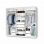 http://static.mobly.com.br/p/Gelius-MC3B3veis--Guarda-Roupa-Munique---6-PT---6-GV---Tabaco-Gelius-MC3B3veis-5040-87663-6-gallery.jpg