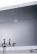 http://static.mobly.com.br/p/Getama-Painel-Para-Espelho-Branco-Gpe101Bb-4841-22542-1-gallery.jpg