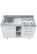 http://static.mobly.com.br/p/Ghel-Plus-BalcC3A3o-Evolution-Gaveteiro-Direito-73x120x56-Branco-CorrediC3A7a-metC3A1lica-0922-40741-1-gallery.jpg