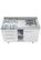 http://static.mobly.com.br/p/Ghel-Plus-BalcC3A3o-Evolution-Gaveteiro-Esquerdo-73x120x56-Branco-CorrediC3A7a-metC3A1lica-0961-30741-1-gallery.jpg