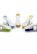 http://static.mobly.com.br/p/Ghidini-Clipes-para-Cozinha-Daily-6-pC3A7s-3701-825-1-gallery.jpg