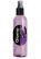 http://static.mobly.com.br/p/Giorno-Aromatizador-de-Ambiente-Lavanda-e-Macela-do-Campo-250-ml-0437-5526-1-gallery.jpg
