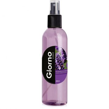 Aromatizador de Ambiente Lavanda e Macela do Campo 250 ml