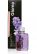 http://static.mobly.com.br/p/Giorno-Difusor-de-Ambiente-Harmonia-350-ML-4350-708-1-gallery.jpg