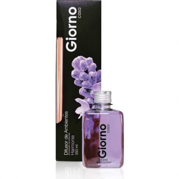 Difusor de Ambiente Harmonia 350 ML
