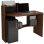 http://static.mobly.com.br/p/Grappa-mC3B3veis-Mesa-para-Computador-Office-Imbuia-26-Preta-Grappa-0284-75154-1-gallery.jpg