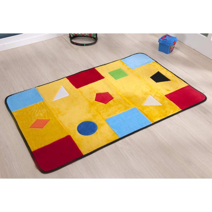 Tapete Jogo xadrez Infantil Pelúcia Decorativo 1,20M x 74cm Antiderrapante