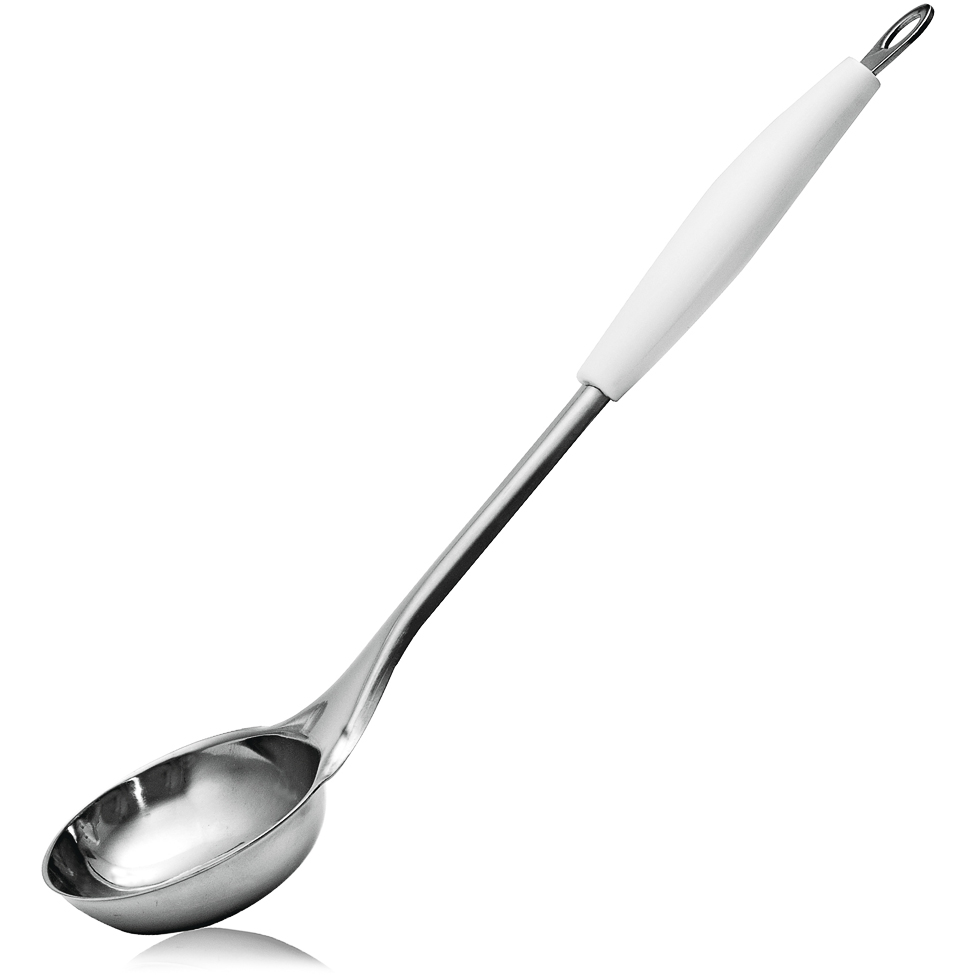 Concha Terrina H&eacute;rcules 32 cm Branca Branco - H&eacute;rcules Cod: HE175AC67MXW