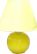 http://static.mobly.com.br/p/Home-Line-Abajur-Esfera-Amarelo-P-7185-50333-1-gallery.jpg