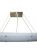 http://static.mobly.com.br/p/Home-Line-Pendente-Artico-40X40Cm-Com-Vidro-Curvo-Fosco-E-27-3-LC3A2mpadas-Max-60W-6820-65923-1-gallery.jpg