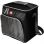 http://static.mobly.com.br/p/Igloo-Cooler-Soft-Cool-Vert-12-Latas-HLC-Prata-6547-14684-1-gallery.jpg