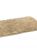 http://static.mobly.com.br/p/Jolitex-Tapete-Prestigio-Palha-50-x-100-cm-8307-1145-1-gallery.jpg