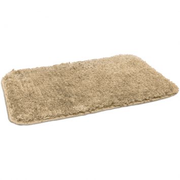 Tapete Prestigio Palha 50 x 100 cm