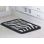 http://static.mobly.com.br/p/Jolitex-Tapete-Zebra-50x80cm-Preto-26-Branco-7C-Jolitex-1874-72002-1-gallery.jpg