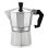 http://static.mobly.com.br/p/KG-Home-Cafeteira-Italiana-3-CafC3A9s-Prata-30-cm-1598-61014-1-gallery.jpg