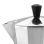 http://static.mobly.com.br/p/KG-Home-Cafeteira-Italiana-3-CafC3A9s-Prata-30-cm-1603-61014-2-gallery.jpg