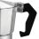 http://static.mobly.com.br/p/KG-Home-Cafeteira-Italiana-3-CafC3A9s-Prata-30-cm-1607-61014-3-gallery.jpg