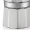 http://static.mobly.com.br/p/KG-Home-Cafeteira-Italiana-3-CafC3A9s-Prata-30-cm-1612-61014-4-gallery.jpg