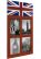 http://static.mobly.com.br/p/Kapos-Painel-England-4-Fotos-Vermelho-61325-6192-15852-1-gallery.jpg