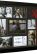http://static.mobly.com.br/p/Kapos-Painel-PaixC3B4metro-6-Fotos2C1-Foto-Preto-61054-7430-41852-1-gallery.jpg