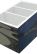 http://static.mobly.com.br/p/Kapos-Porta-Controle-com-3-DivisC3B5es---Rio-De-Janeiro-8-x-14-cm-Azul-3364-70231-1-gallery.jpg