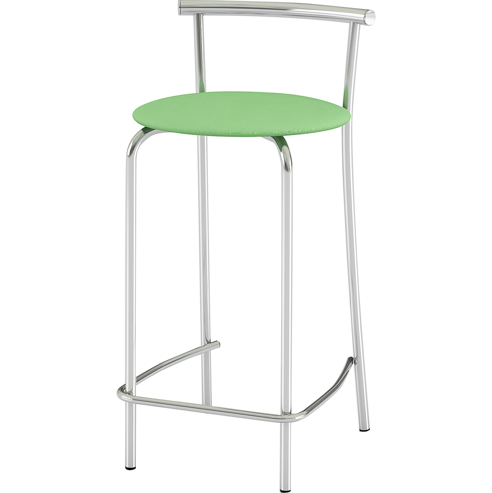 Banco Munique Verde Pera 1B604CR Verde - Kappesberg Cod: KA161CH16OTZ